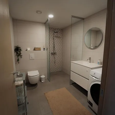 Vesiroosi - 4 * Parnu